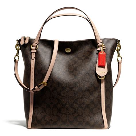 authentic coach bags for cheap